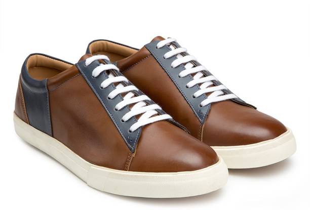 Escaro Footwear Buy Escaro Footwear Online At Best Prices In