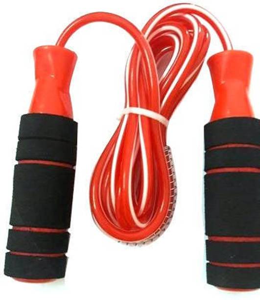 Skipping Rope Exercise Fitness Buy Skipping Rope Exercise Fitness Online At Best Prices In India Flipkart Com