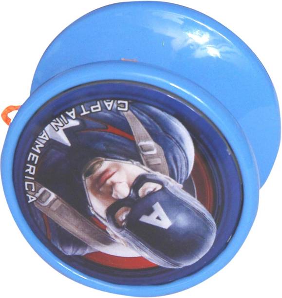 yoyo buy yoyo online at best prices in india flipkart com
