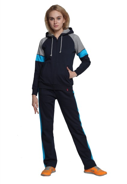 buy womens tracksuit online