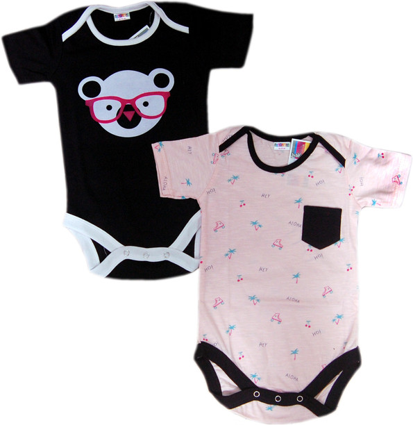 flipkart infant wear
