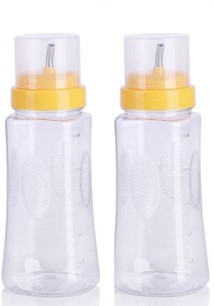 Kitchen Storage Containers Buy Kitchen Storage Containers Online