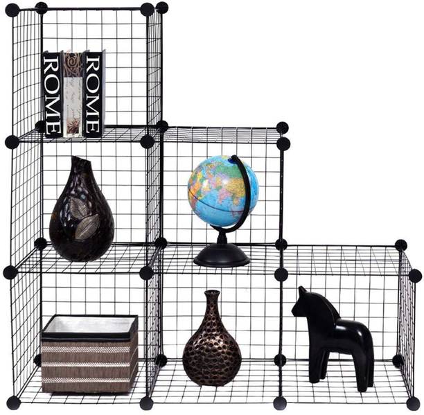 Modular Office Furniture Buy Modular Office Furniture Online At