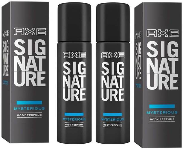 Axe Signature Deos Body Spray Buy Axe Signature Deos Body
