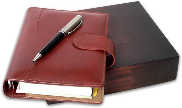 personal diary buy personal diary online at best prices in india