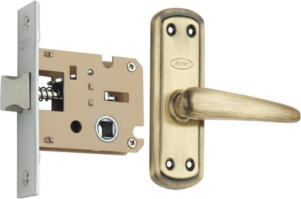 Dorset Door Locks Buy Dorset Door Locks Online At Best Prices In