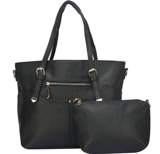 Fiona Trends Handbags Online At