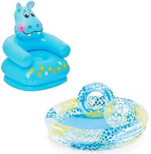 Inflatable Products Store Buy Baby Inflatable Products Online In