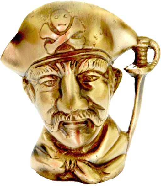Brass Collection Home Decor Buy Brass Collection Home Decor