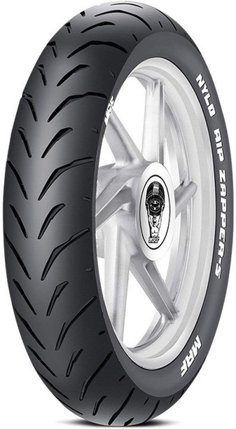 buy bike tyres online