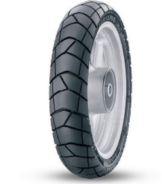 bike tyres online