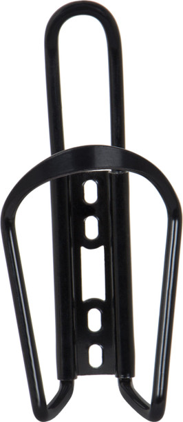 cycle water bottle stand