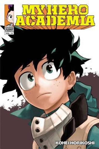 Manga Buy Manga Online At Best Prices In India Flipkart Com