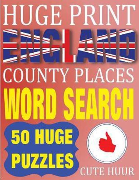 Word Word Search Buy Word Word Search Online At Best - 