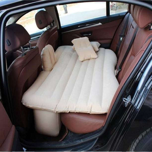 Car Inflatable Beds Buy Car Inflatable Beds Online At Flipkart Com
