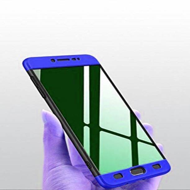 Aspir Back Cover for Samsung Galaxy S8