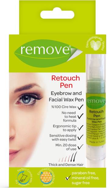 Pacoma Hair Removal Buy Pacoma Hair Removal Online At Best