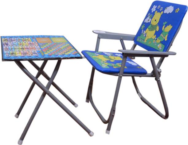 Kids Table Buy Kids Study Table Online At Best Prices In