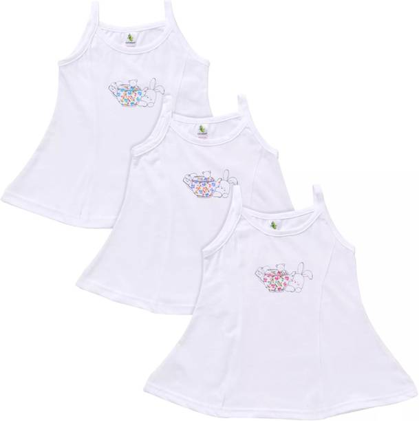 Cucumber Baby Care Products Buy Cucumber Baby Care Online At