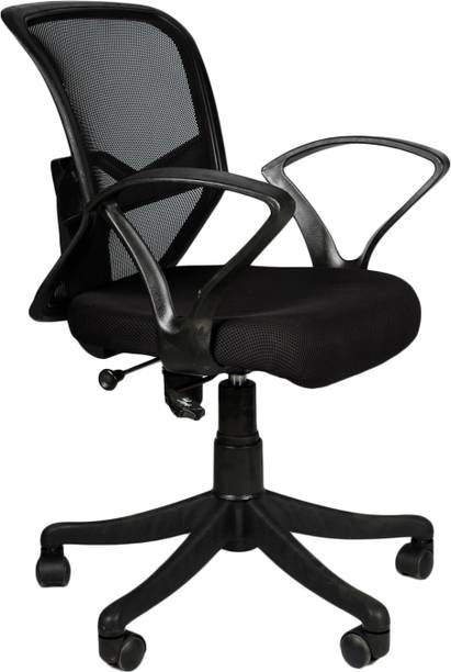 queen office study chairs buy queen office study chairs online at