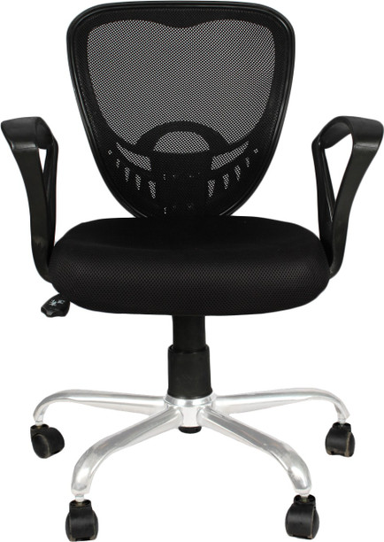 nilkamal baby chair 5026