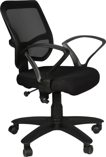 pp am 5030mbub apex chairs original imaf65yyxywzarzz.jpeg