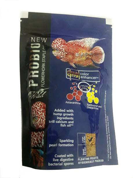 other pet food buy