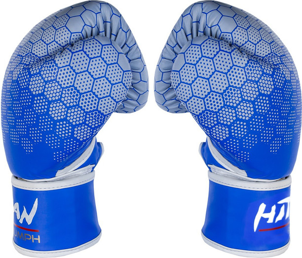 trenz boxing gloves price