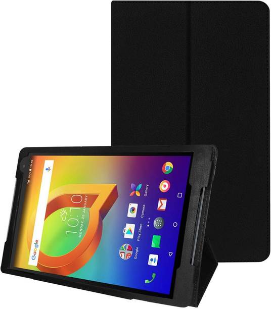 apple ipad air 2 cases covers buy apple ipad air 2 cases covers online at best prices in india flipkart com