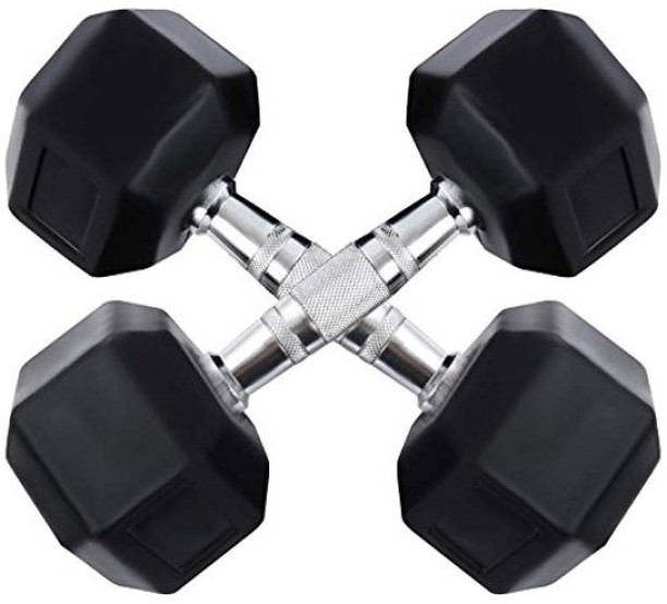 dumbbells cost