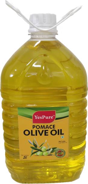 Yespure Edible Oil Buy Yespure Edible Oil Online At Best Prices In India Flipkart Com