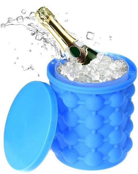 ice buckets online at
