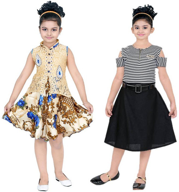 flipkart baby girl clothes