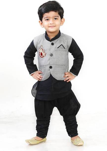 boys wear buy boys