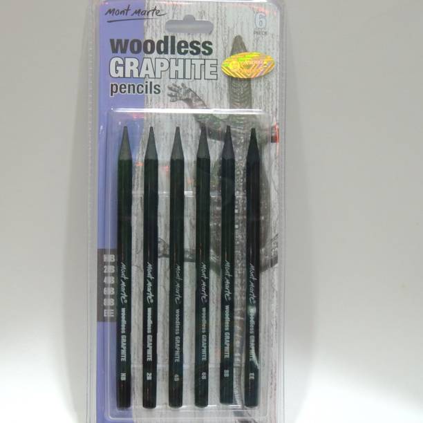 Remax Pencils Buy Remax Pencils Online At Best Prices In India