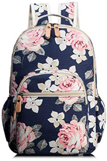 online school bags on flipkart