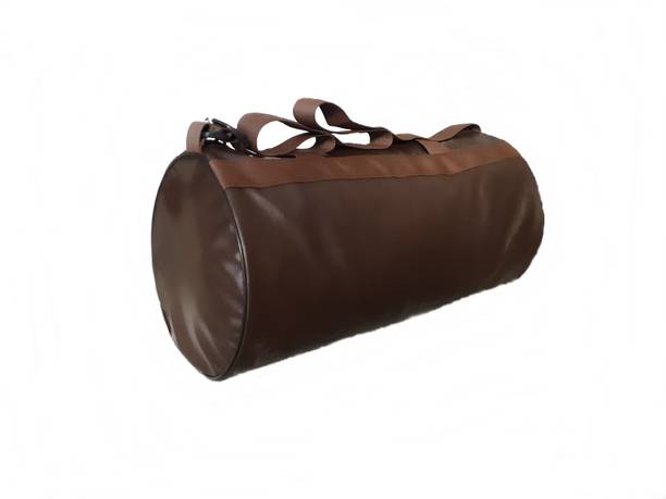 Gym Bags Sports For Women Men Online At Best Vista Single Gym Bag