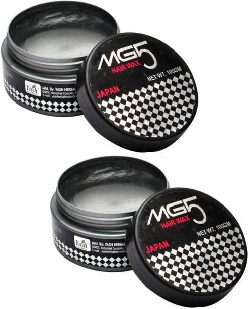 Men Hair Wax Buy Men Hair Wax Online At Best Prices In India