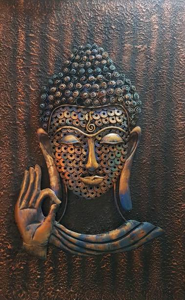 Get Wallpaper Uniek Huisdecor Showpieces Figurines Buy Uniek Huisdecor HD