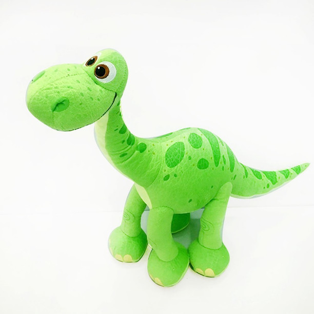 disney soft toys online