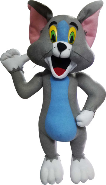 tom and jerry soft toys online