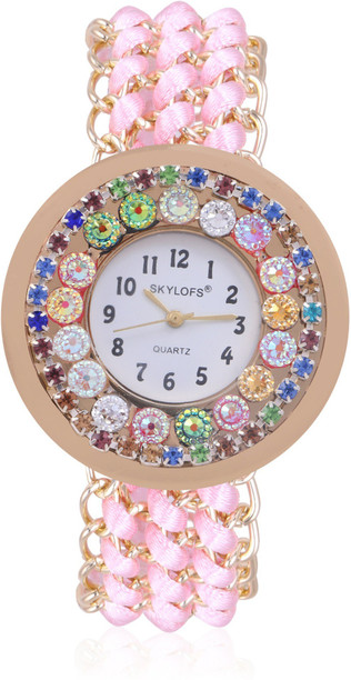 birthday gift for girls flipkart
