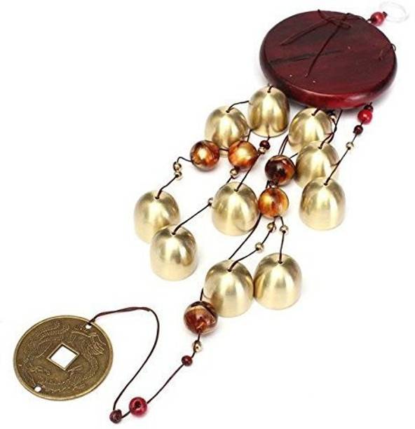 Wind Chimes Online At Best Prices In India Ngift Br Windchime