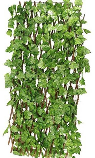 Abstract Artificial Plants Buy Abstract Artificial Plants Online