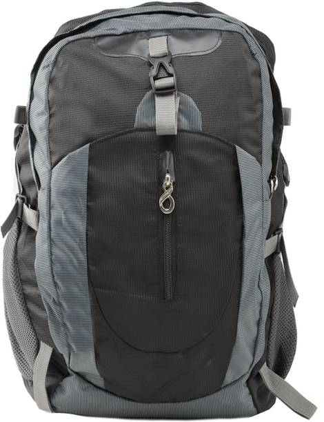 Tt Bags Backpacks Online At Best Tt Bags Bkpk 24 15 L Backpack