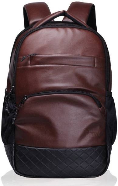 F Gear Luxur 25 l Backpack
