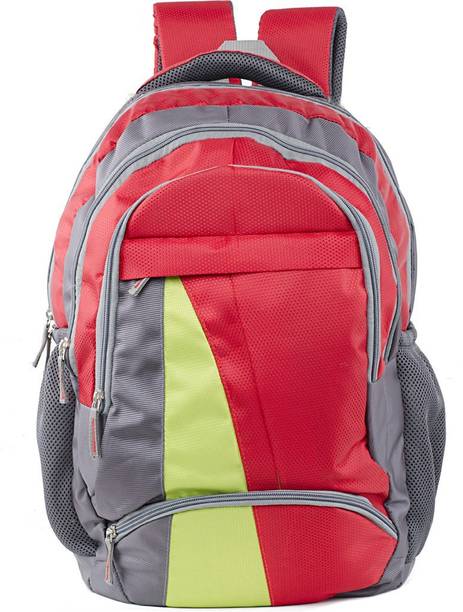 Tt Bags Backpacks Online At Best Tt Bags Bkpk 13 Waterproof Backpack