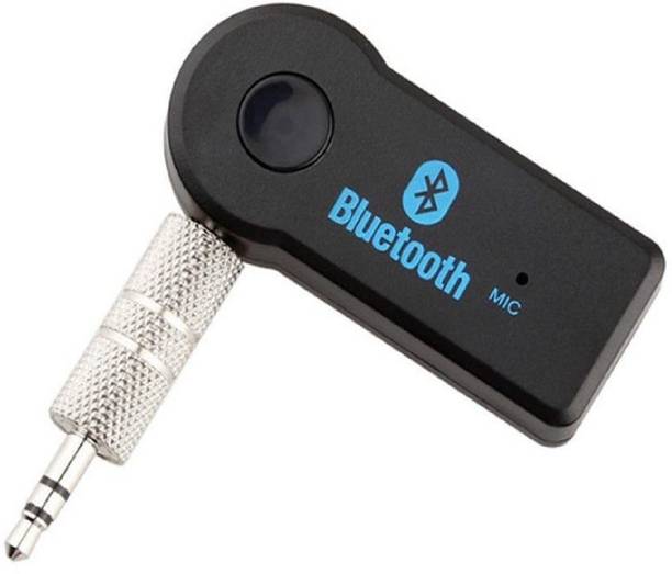 Bluetooth Radio Transmitter Kmart - Circuit Diagram Images