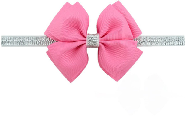 baby headbands flipkart