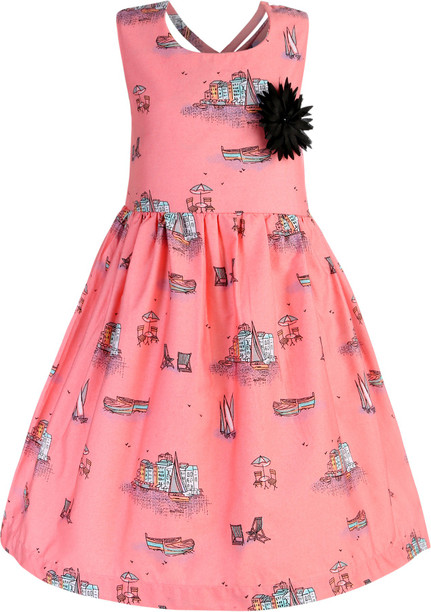 baby dress online flipkart